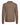 CFBELLS LS POLO KNIT