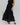 Purfenya cotton skirt