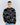 SSBrandon Knit