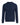 BHBRANKO CREW KNIT