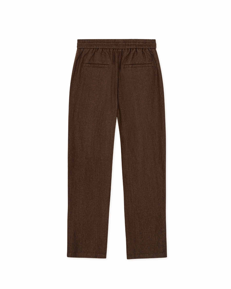 Patrick Linen Pants