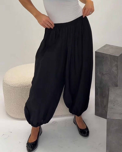 Purella harems pantsThumbnail 