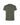 Fine Jersey Thor Tee