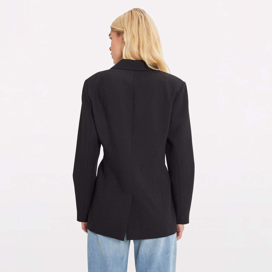 ENAUGUSTINE BLAZER