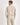 Mario linen Shirt LS