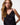 PCNOMI STRAP SATIN LACE TOP