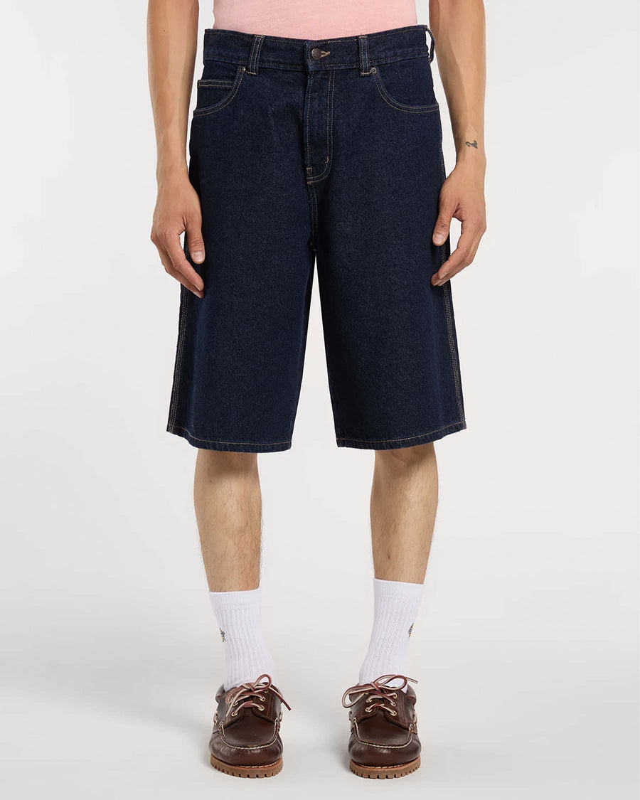 958 LOOSE SHORT
