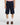 958 LOOSE SHORT