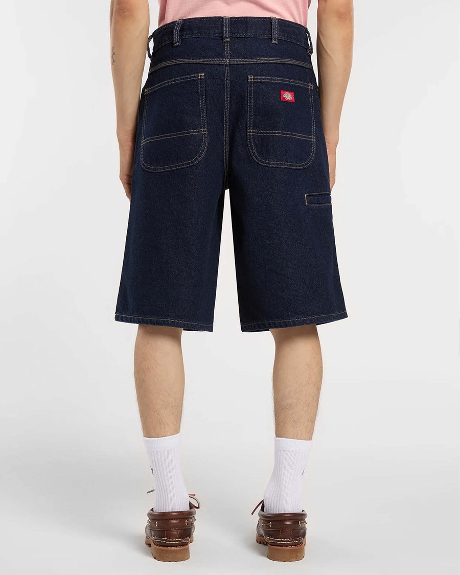 958 LOOSE SHORT