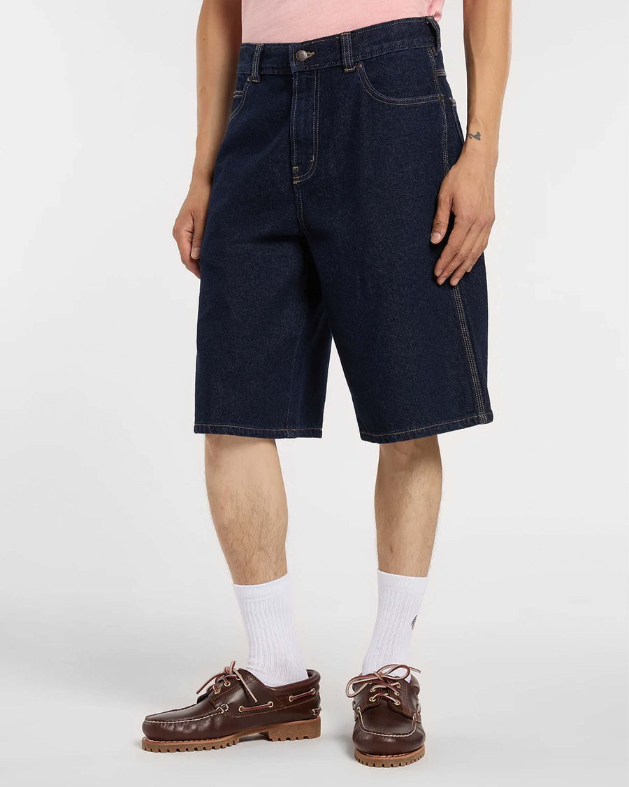 958 LOOSE SHORT