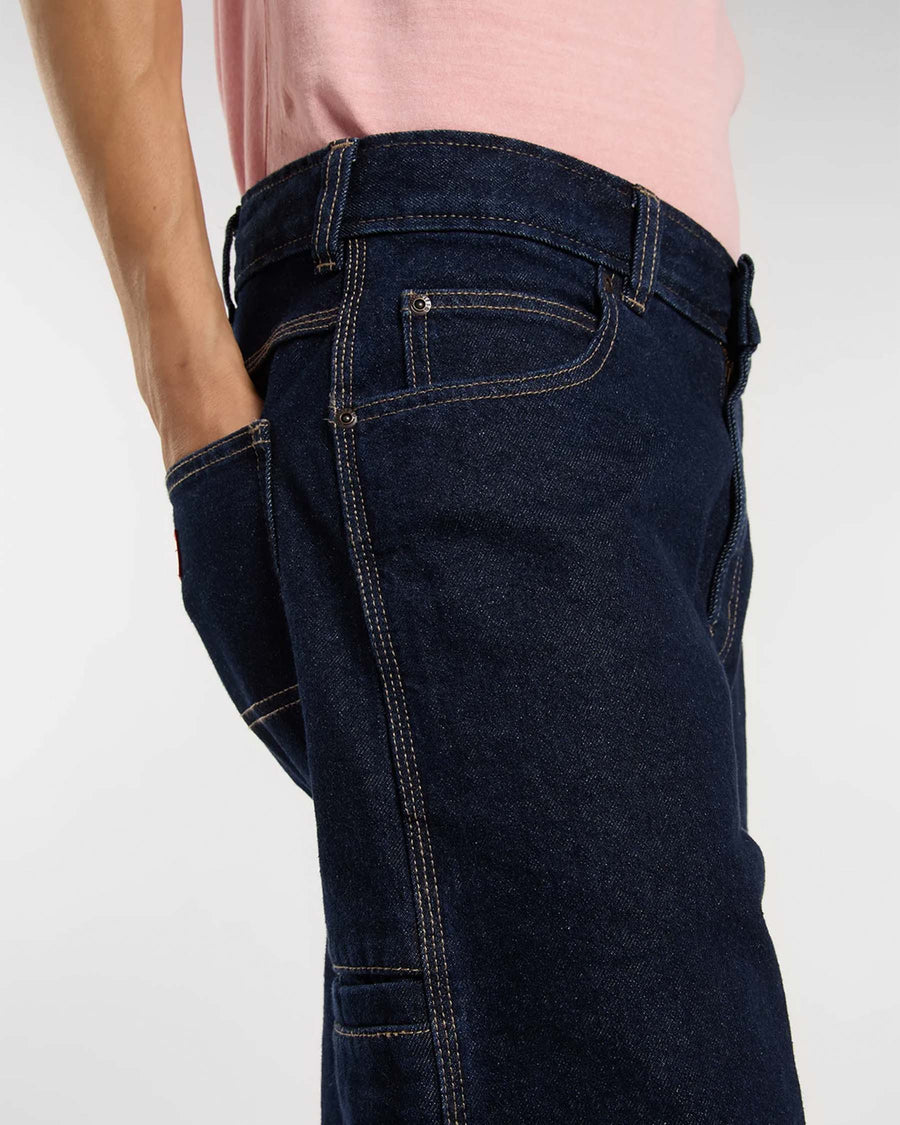 958 LOOSE SHORT