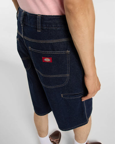 958 LOOSE SHORTThumbnail 