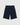 958 LOOSE SHORT