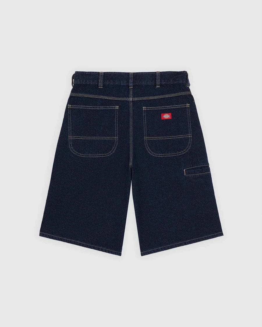 958 LOOSE SHORT