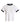 Sabine ringer tee