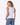 NMMAYA S/L REGULAR TANK TOP