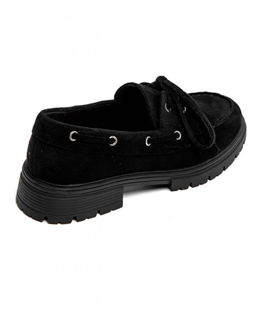 Celina loafer