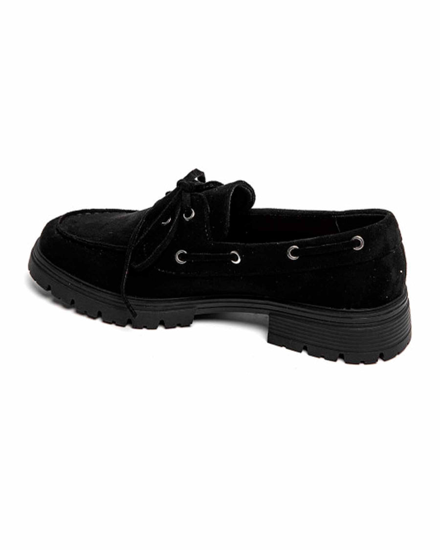 Celina loafer