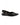 Frida slingback
