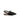 Tassa tie slingback