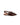 Tassa tie slingback