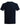 Luke knit tee