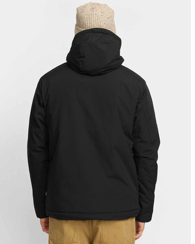 Padded City JacketThumbnail 