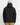 Padded City Jacket