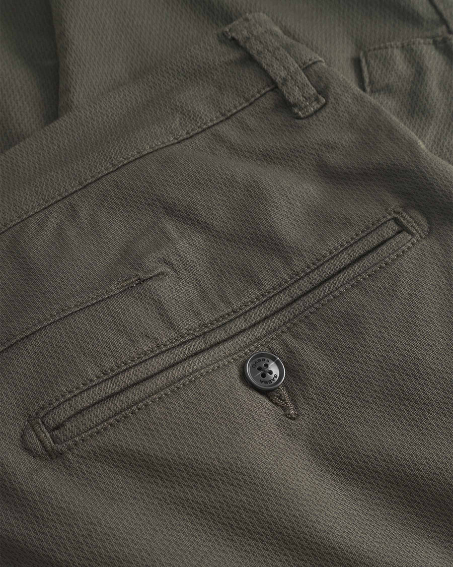 Paul K3280 Cargo Dale