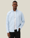 Konrad Oxford Shirt