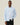Konrad Oxford Shirt