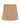 NMMONNA MW TAILORED SKIRT