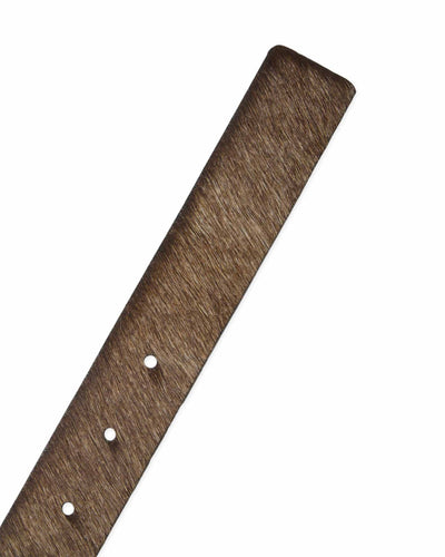 WBShifu Base BeltThumbnail 