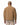 Timberline Tough™ Jacket