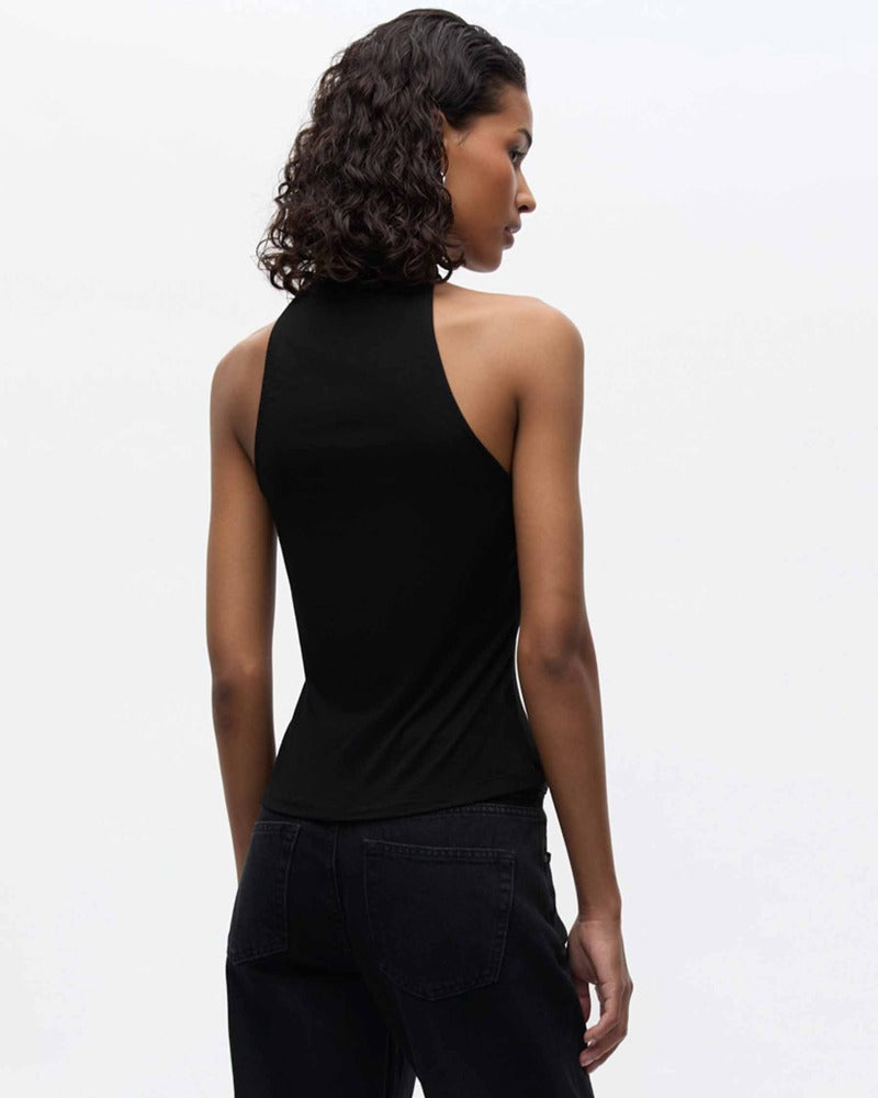ENROSALIA SL TOP