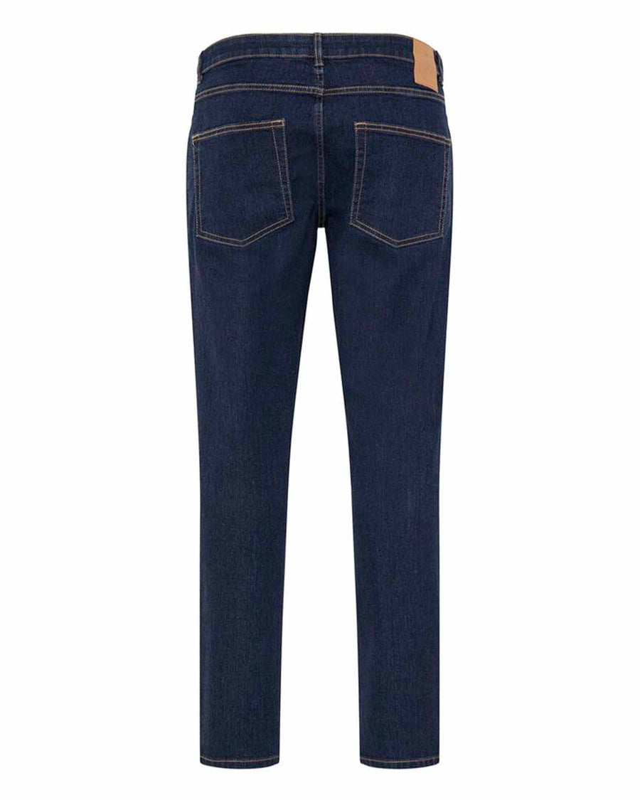 SDRYDER JEANS