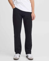 SDRYDER JEANS
