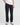 SDRYDER JEANS