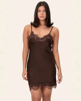 Junoic Dress