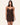 Junoic Dress