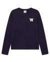 WWTay L