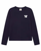 WWTay L