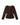Purliva ls blouse