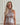 Emilyic top
