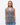 ENRAYE VEST
