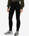 NMCALLIE HW SKINNY JEANS