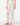 PCNORINNE HW STRAIGHT PANTS