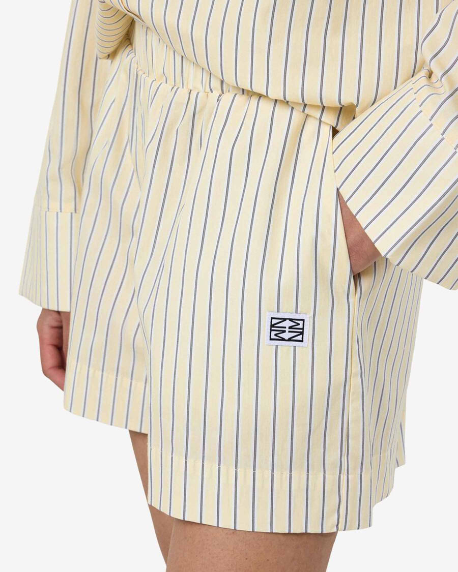 NMFRIDA SHORTS