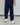Pape plisse pants