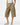 PCPAM HW BERMUDA JORTS